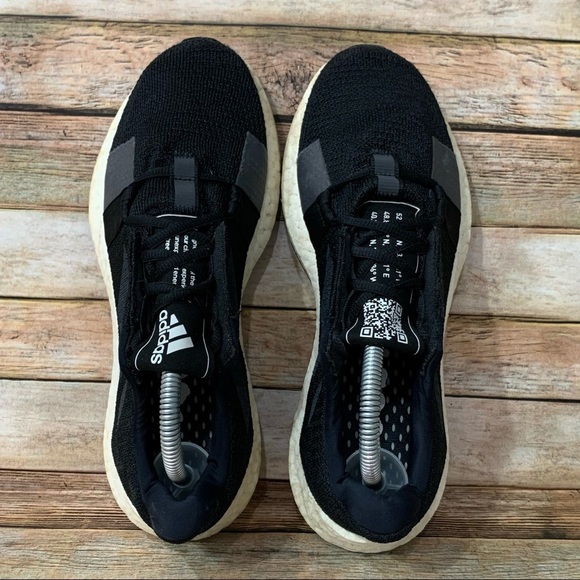 Adidas Senseboost Go Athletic Shoes main image 6